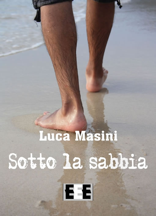 Sotto la sabbia