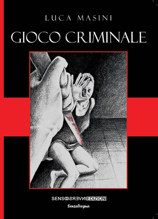 Gioco Criminale